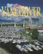 Imagen de archivo de Anne Garber*s Cheap Eats Vancouver a la venta por dsmbooks