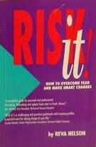 Stock image for Risk It for sale by Better World Books