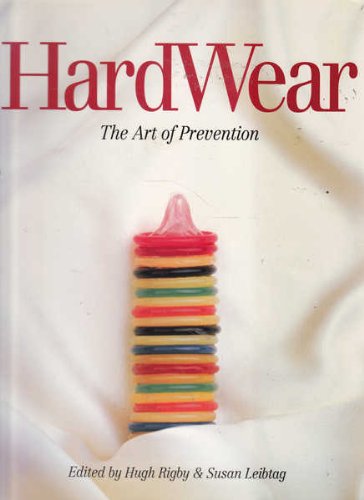 Hardwear : The Art of Prevention