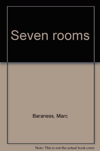 Seven Rooms