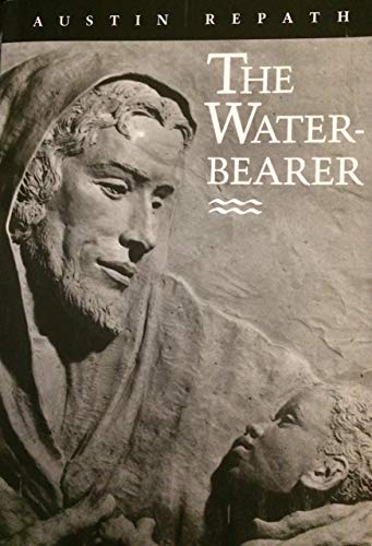 Stock image for The Waterbearer for sale by 20th Century Lost & Found