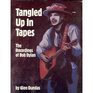 9780969856900: Tangled Up in Tapes