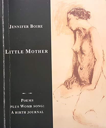 Little Mother: Poems