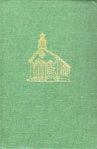 Imagen de archivo de Ancaster's Heritage : A History of Ancaster Township, Volume 2 a la venta por Alexander Books (ABAC/ILAB)