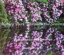 9780969943013: Hatley Park Through the Seasons