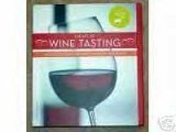 Stock image for The Art of Wine Tasting for sale by zeebooks