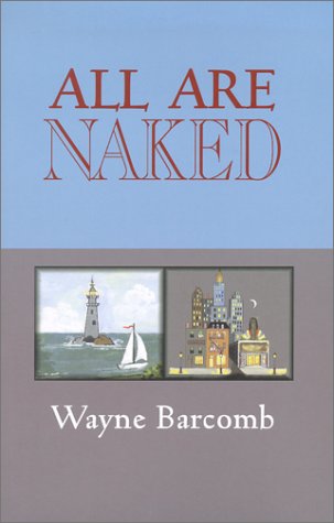 Stock image for All Are Naked for sale by The Warm Springs Book Company