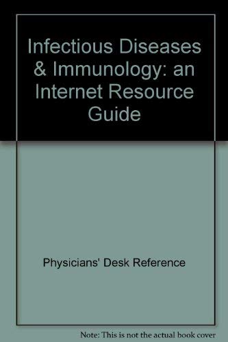 9780970052599 Pdr Physicians Desk Reference Emedguides