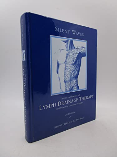 Stock image for Silent Waves for sale by Zoom Books Company