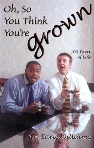 Stock image for 100 Facts of Life for sale by SecondSale