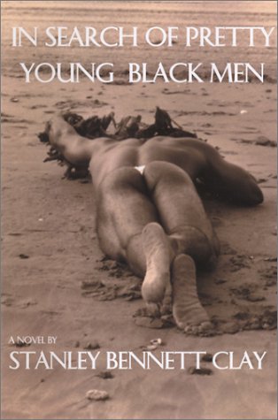 In Search of Pretty Young Black Men