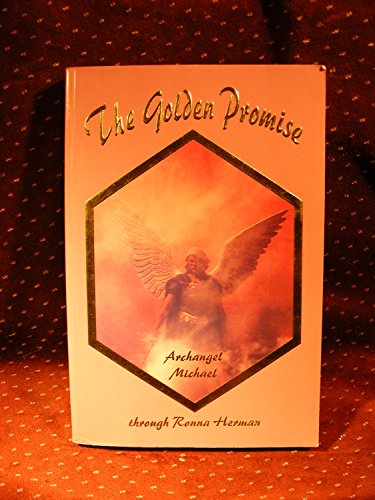 Stock image for The Golden Promise for sale by HPB-Red