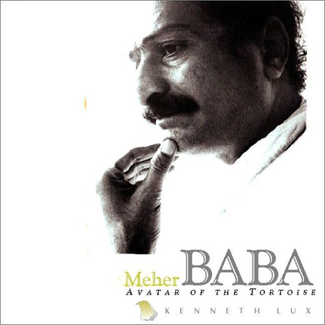 9780970097408: Meher Baba: Avatar of the Tortoise