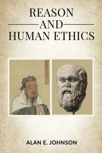 Stock image for Reason and Human Ethics for sale by GreatBookPrices