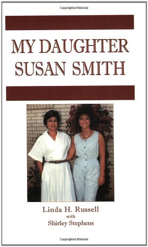 Beispielbild fr My Daughter Susan Smith zum Verkauf von Books Unplugged