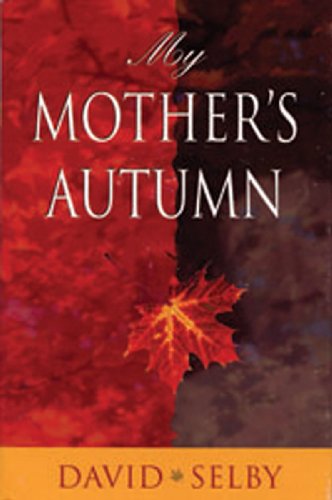 9780970128201: My Mother's Autumn