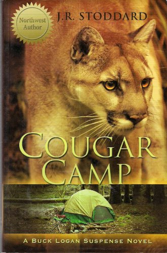 Cougar Camp