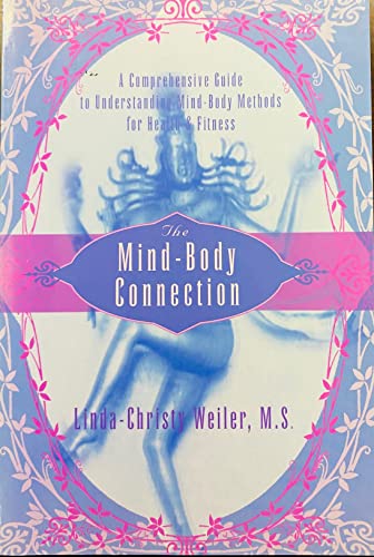 Beispielbild fr Mind-Body Connection zum Verkauf von Better World Books