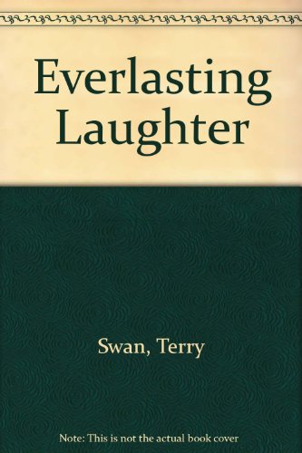 Stock image for Everlasting Laughter for sale by HPB-Ruby