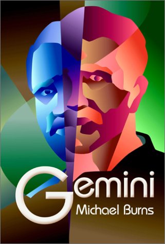 Stock image for Gemini for sale by Better World Books: West
