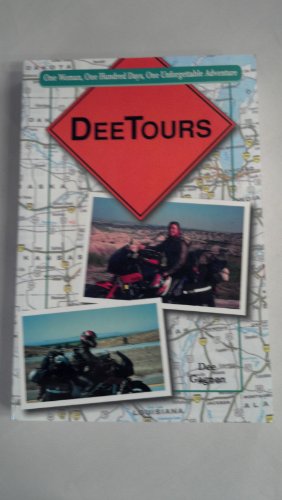 DeeTours