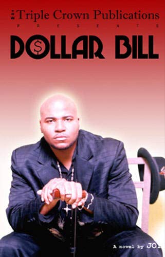 Stock image for Dollar Bill for sale by ThriftBooks-Dallas