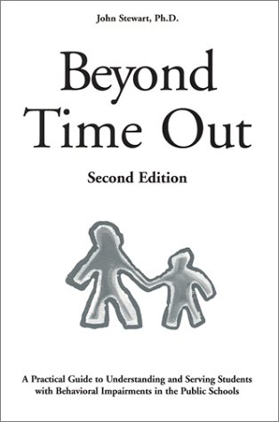 Beyond Time Out (9780970265722) by John Stewart