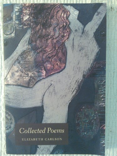 Imagen de archivo de Collected Poems. a la venta por Henry Hollander, Bookseller