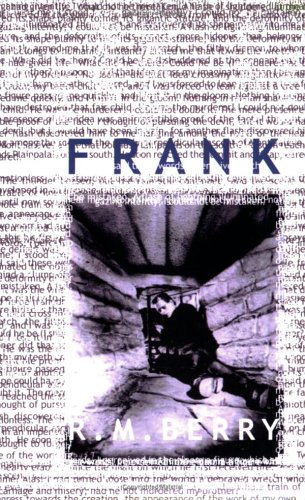Stock image for Frank for sale by Better World Books