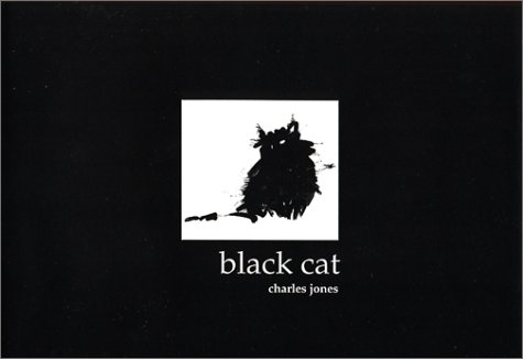 9780970327918: Title: Black Cat
