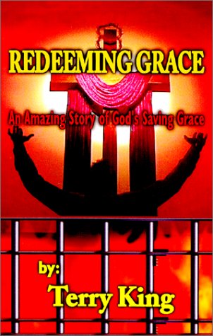 Imagen de archivo de Redeeming Grace a la venta por Wonder Book