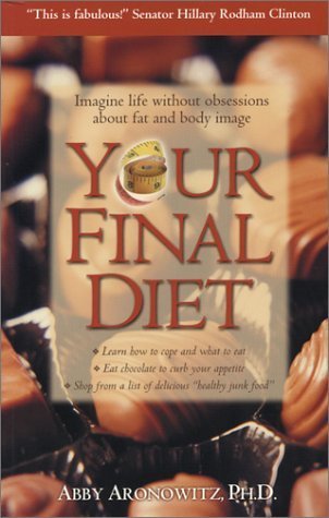 Your Final Diet