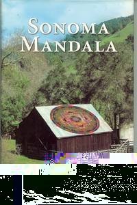 Stock image for Sonoma Mandala for sale by Colorado's Used Book Store