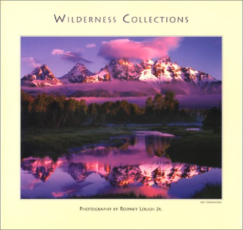 Wilderness Collections