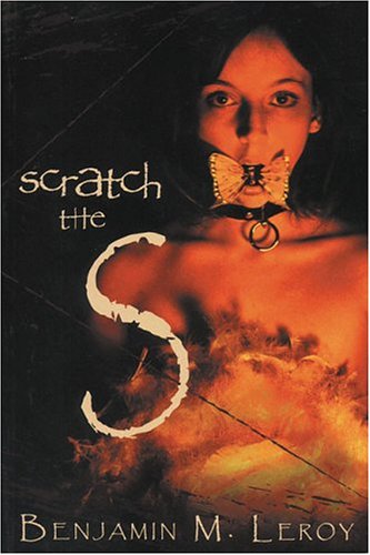 Imagen de archivo de Scratch the S a la venta por R & B Diversions LLC
