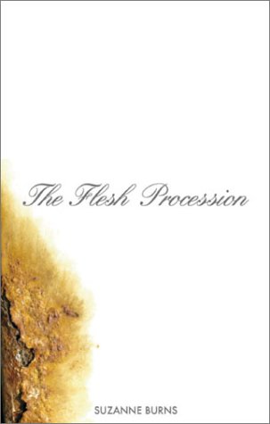 The Flesh Procession