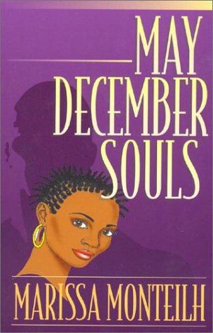 Stock image for May December Souls for sale by HPB-Diamond