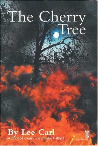 Stock image for The Cherry Tree for sale by Better World Books