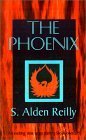 Stock image for The Phoenix for sale by Wonder Book