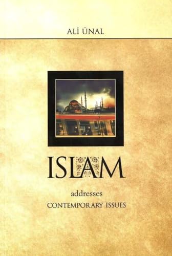 Stock image for Islam Addresses Contemporary Issues for sale by Half Price Books Inc.