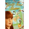 9780970443700: Gold Star Sister [Paperback] by Murphy, Claire Rudolf