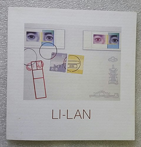 Stock image for Li-LAN for sale by Zubal-Books, Since 1961
