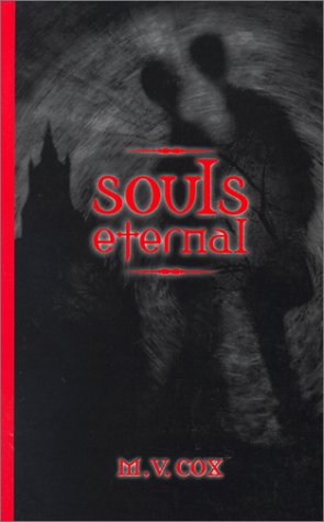 Stock image for Souls Eternal for sale by HPB-Ruby