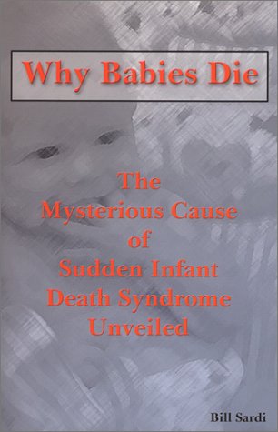 

Why Babies Die