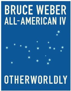 9780970574572: All-American IV: Otherworldly