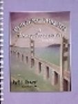 9780970576422: Building Bridges in Marriage Communication Teacher Manual