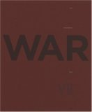 Beispielbild fr War: USA.Afghanistan.Iraq zum Verkauf von GF Books, Inc.