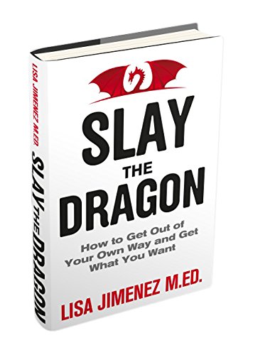 Beispielbild fr Slay the Dragon zum Verkauf von SecondSale