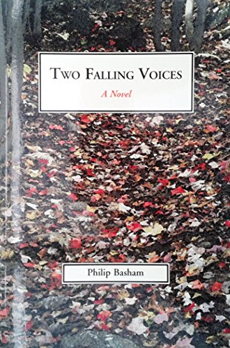 Beispielbild fr Two Falling Voices zum Verkauf von Better World Books