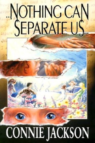 Stock image for Nothing Can Separate Us for sale by Wonder Book